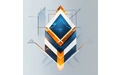 鼎锋万维（北京）科技有限公司 标志