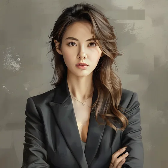 鼎锋万维