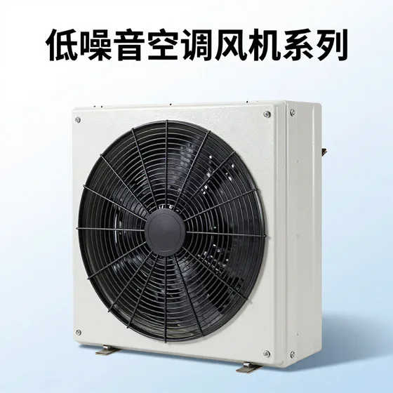 鼎锋万维