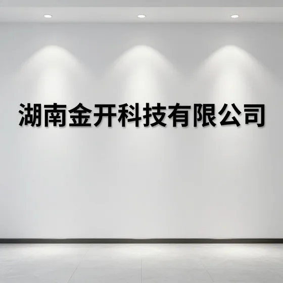 鼎锋万维选购注意事项(2026-09-12)