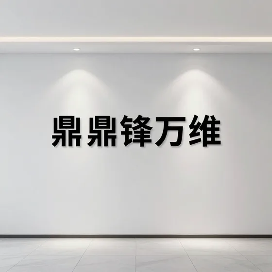 鼎锋万维(北京)科技有限公司:鼎锋万维指南