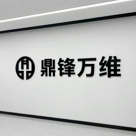 2026年鼎锋万维行情解读