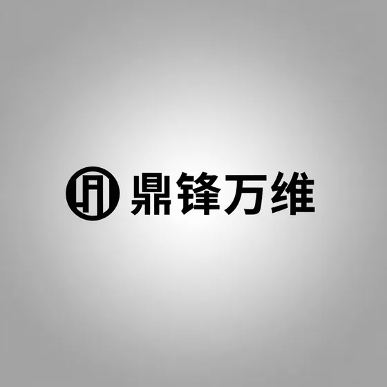 鼎锋万维行业观察