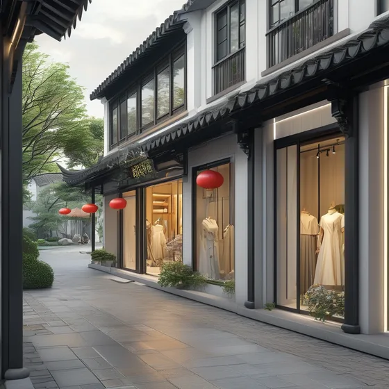 鼎锋万维