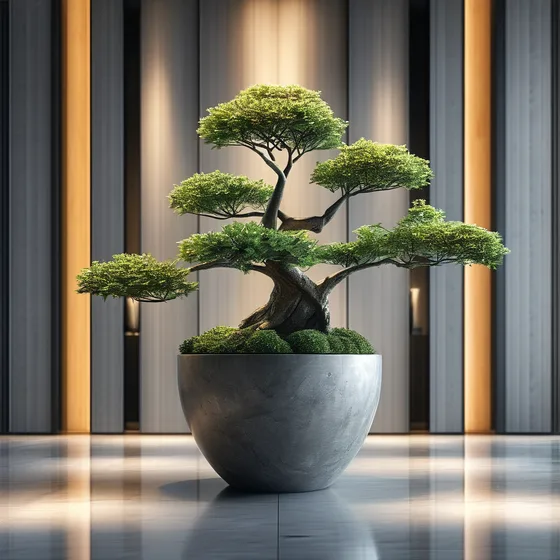 鼎锋万维