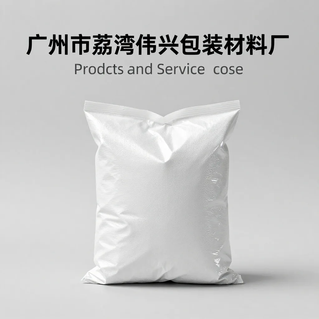 鼎锋万维