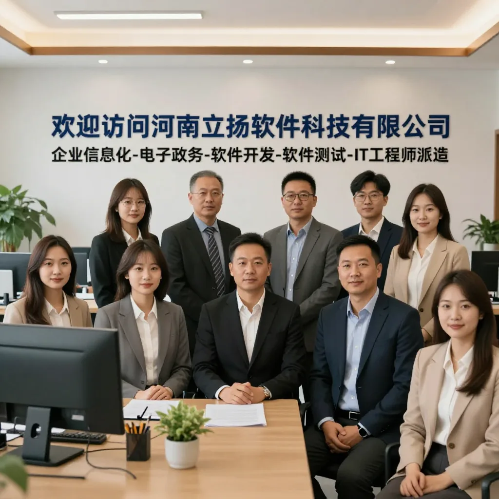 鼎锋万维