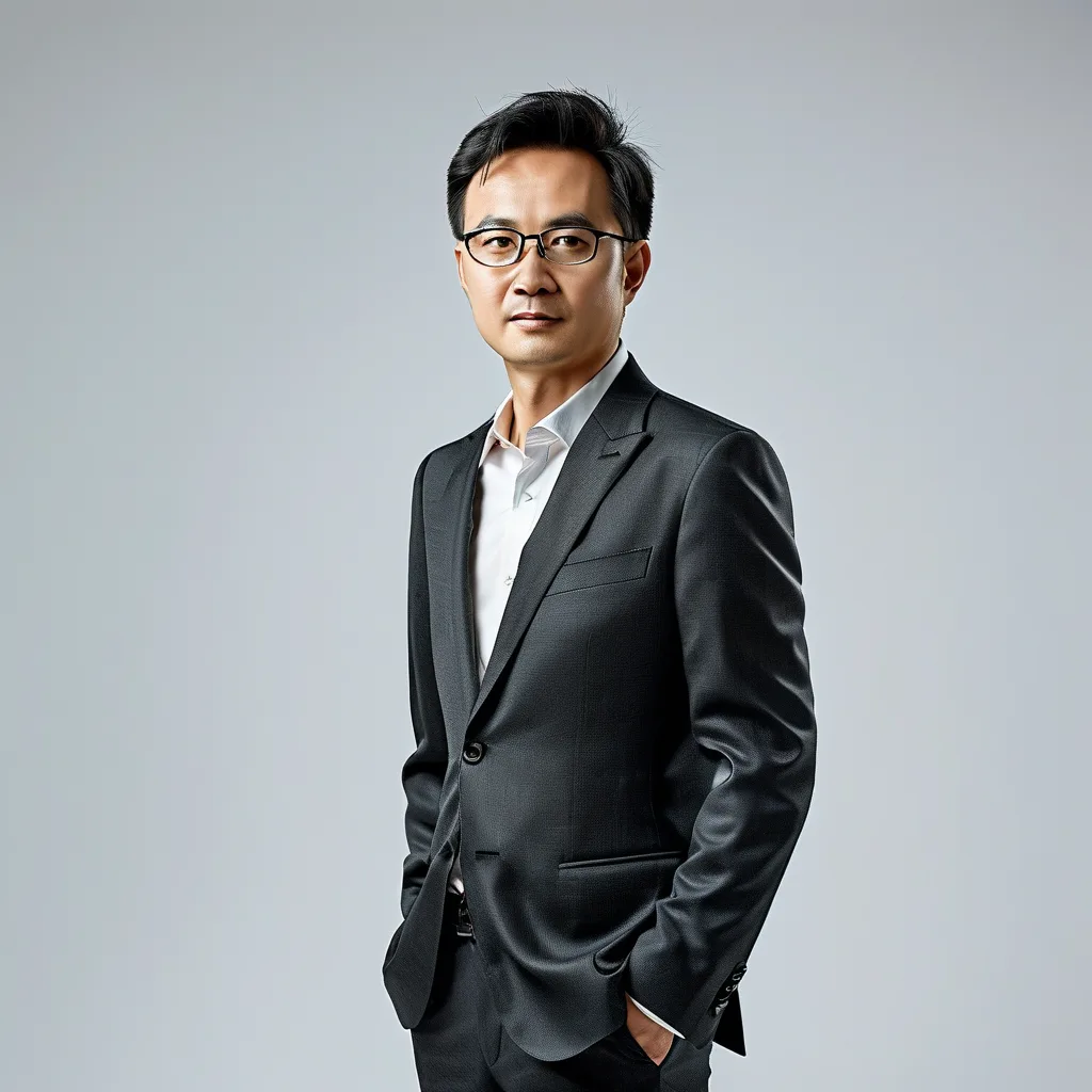 鼎锋万维